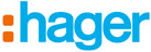 logo heager