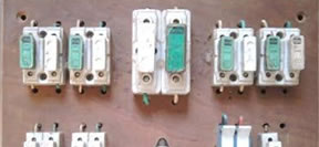 Les 5 dispositions minimales de sécurité d’une installation électrique